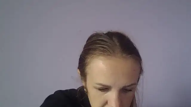 Milaniya261 online show from 10, 9, 2025