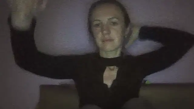 Milaniya261 online show from 11, 9, 2025