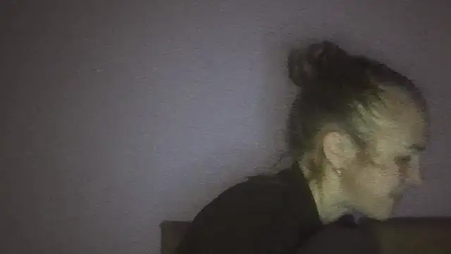 Milaniya261 online show from 27, 9, 2025