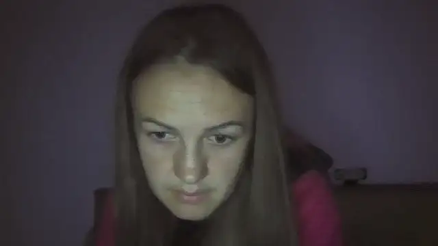 Milaniya261 online show from 7, 10, 2025