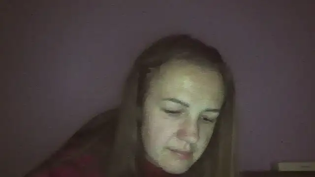 Milaniya261 online show from 23, 11, 2025