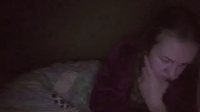 Milaniya261 online show from 20, 12, 2025