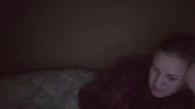 Milaniya261 online show from 7, 1, 2026