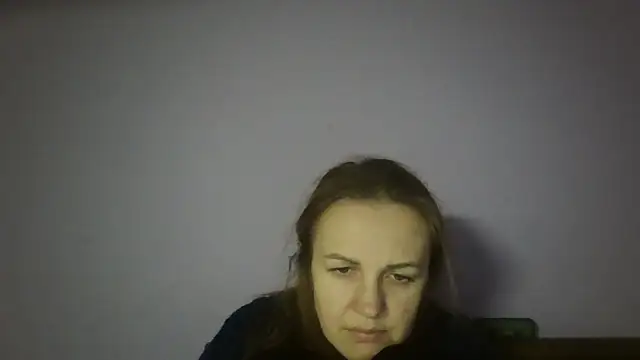 Milaniya261 online show from 19, 1, 2026