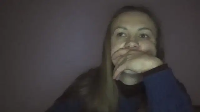 Milaniya261 online show from 4, 2, 2026