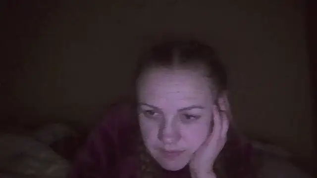 Milaniya261 online show from 9, 2, 2026