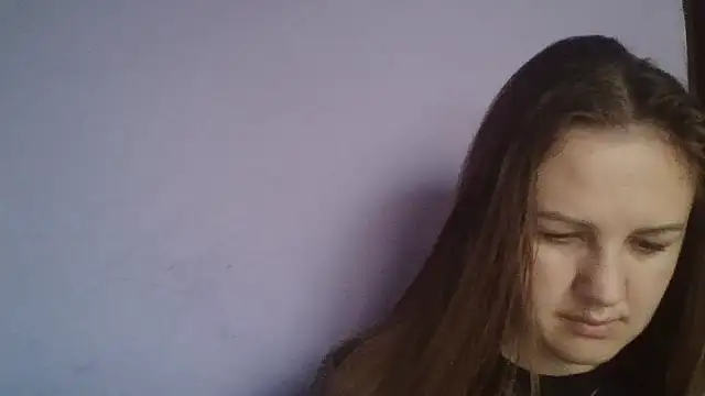 Milaniya261 online show from 4, 4, 2026