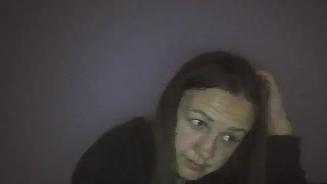 Snapshot of Milaniya261 chatting on 5, 5, 2026 Milaniya261 online show from 5, 5, 2026