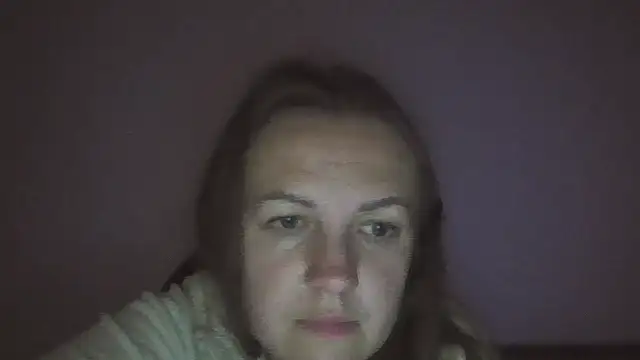 Snapshot of Milaniya261 chatting on 13, 5, 2026 Milaniya261 online show from 13, 5, 2026