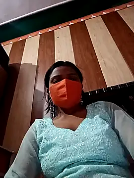 Scheme SS online show from 18, 3, 2025