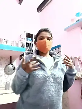 Scheme SS online show from 15, 1, 2026