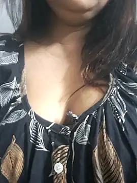 Scheme SS online show from 4, 4, 2026