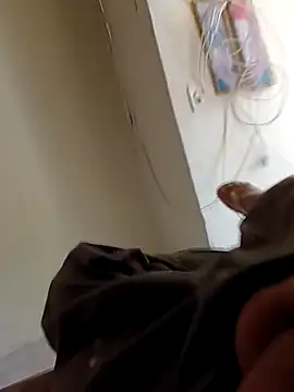 Bruno84999 online show from 18, 4, 2026