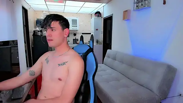 joe jhon online show from 15, 1, 2025