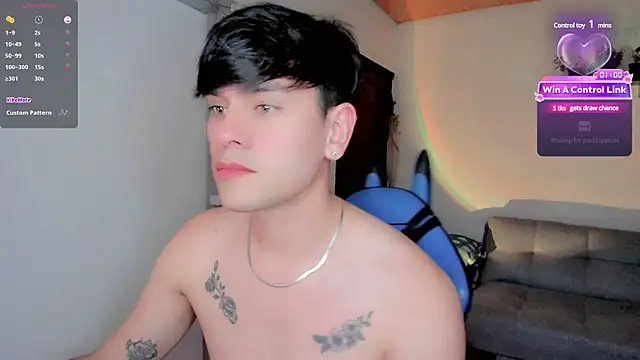 joe jhon online show from 21, 1, 2025