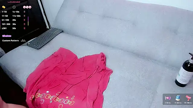 joe jhon online show from 26, 1, 2025