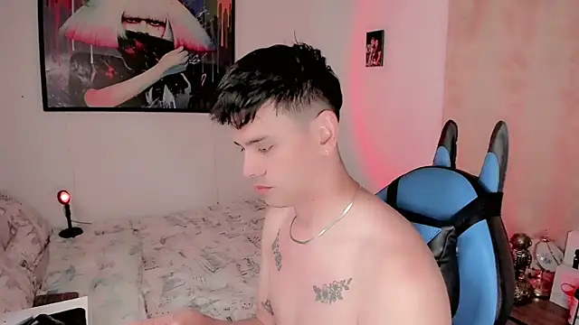 joe jhon online show from 6, 2, 2025