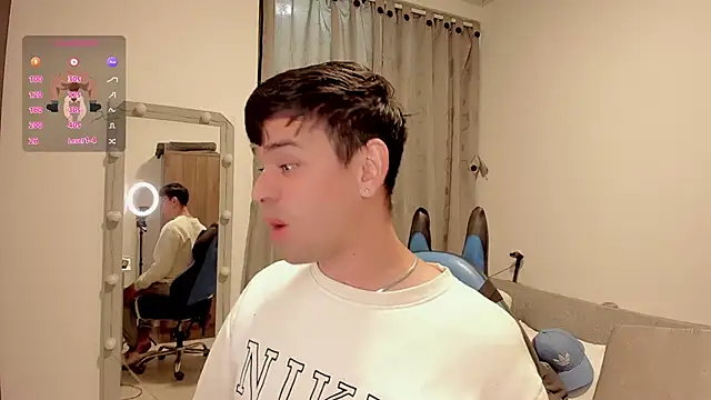 joe jhon online show from 9, 3, 2025