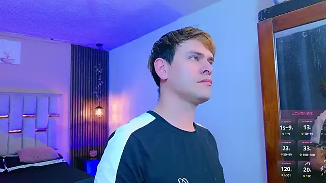 joe jhon online show from 10, 4, 2026