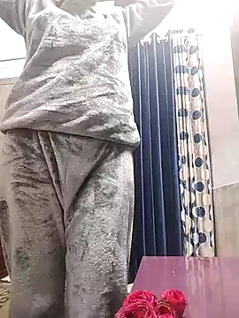 Snapshot of shalini_fire chatting on 3, 1, 2025 shalini fire online show from 3, 1, 2025