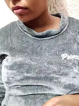 Snapshot of shalini_fire chatting on 9, 1, 2025 shalini fire online show from 9, 1, 2025