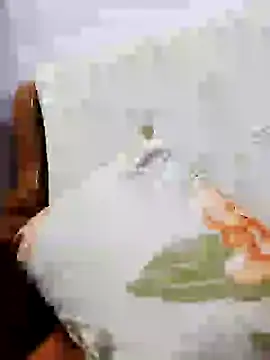 Snapshot of shalini_fire chatting on 9, 1, 2025 shalini fire online show from 9, 1, 2025