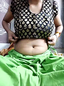 Snapshot of shalini_fire chatting on 17, 2, 2025 shalini fire online show from 17, 2, 2025