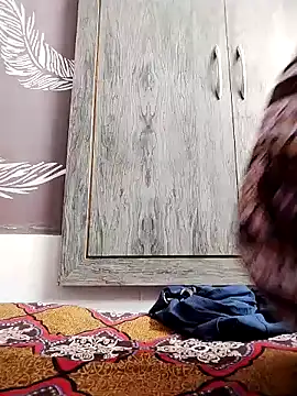 Snapshot of shalini_fire chatting on 22, 2, 2025 shalini fire online show from 22, 2, 2025