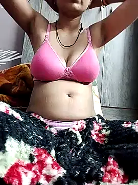 Snapshot of shalini_fire chatting on 25, 2, 2025 shalini fire online show from 25, 2, 2025