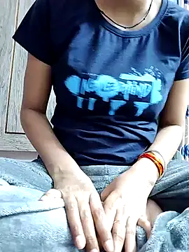 Snapshot of shalini_fire chatting on 27, 2, 2025 shalini fire online show from 27, 2, 2025