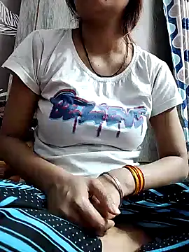 Snapshot of shalini_fire chatting on 28, 2, 2025 shalini fire online show from 28, 2, 2025