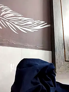 Snapshot of shalini_fire chatting on 11, 3, 2025 shalini fire online show from 11, 3, 2025