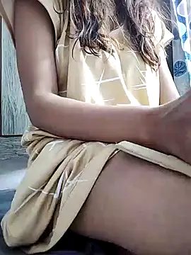 Snapshot of shalini_fire chatting on 16, 3, 2025 shalini fire online show from 16, 3, 2025