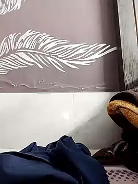 Snapshot of shalini_fire chatting on 19, 3, 2025 shalini fire online show from 19, 3, 2025