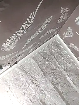 Snapshot of shalini_fire chatting on 19, 9, 2025 shalini fire online show from 19, 9, 2025