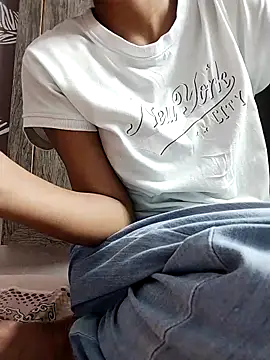 Snapshot of shalini_fire chatting on 20, 9, 2025 shalini fire online show from 20, 9, 2025