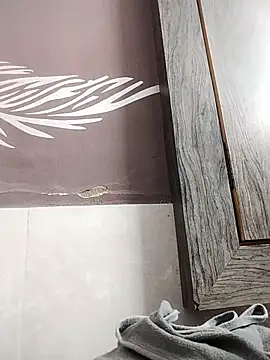 Snapshot of shalini_fire chatting on 2, 10, 2025 shalini fire online show from 2, 10, 2025