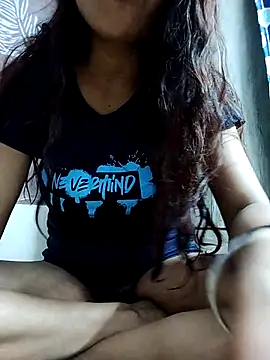 Snapshot of shalini_fire chatting on 5, 10, 2025 shalini fire online show from 5, 10, 2025