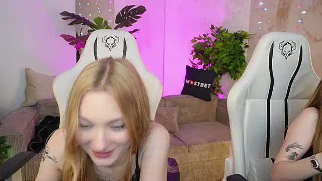 Maggie tenderness online show from 24, 12, 2024