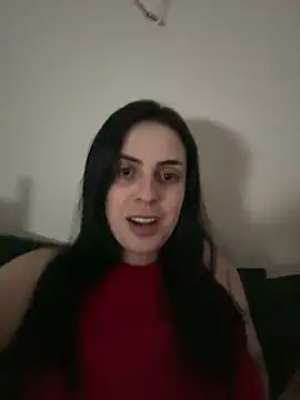 Morguisssz online show from 25, 10, 2025