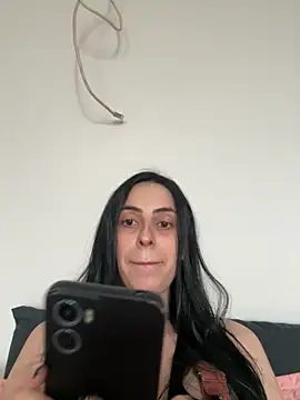 Morguisssz online show from 14, 11, 2025