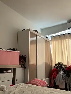 Morguisssz online show from 10, 2, 2026