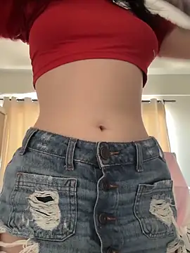 Morguisssz online show from 4, 3, 2026