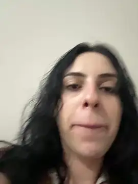 Snapshot of Morguisssz chatting on 15, 5, 2026 Morguisssz online show from 15, 5, 2026