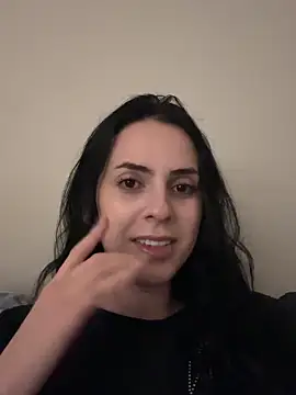 Snapshot of Morguisssz chatting on 18, 6, 2026 Morguisssz online show from 18, 6, 2026