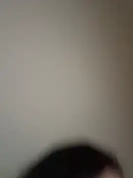 Snapshot of Morguisssz chatting on 3, 7, 2026 Morguisssz online show from 3, 7, 2026