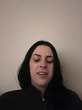 Snapshot of Morguisssz chatting on 17, 7, 2026 Morguisssz online show from 17, 7, 2026
