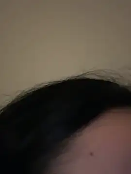 Snapshot of Morguisssz chatting on 24, 7, 2026 Morguisssz online show from 24, 7, 2026