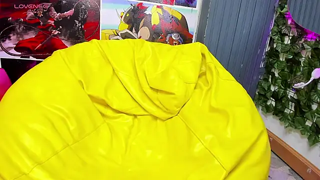 Jeffry wolvess online show from 3, 2, 2025