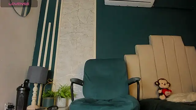 Jeffry wolvess online show from 4, 3, 2025